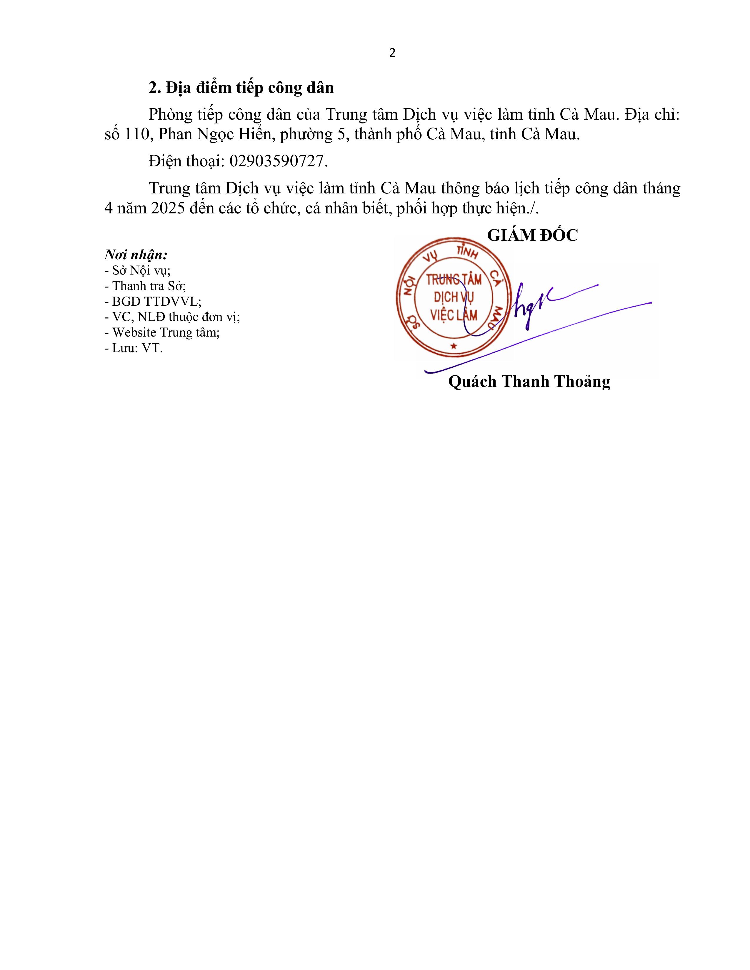 signed-signed-signed-thong-bao-lich-tiep-cong-dan-thang-04-hnh-ssunh-1.jpg