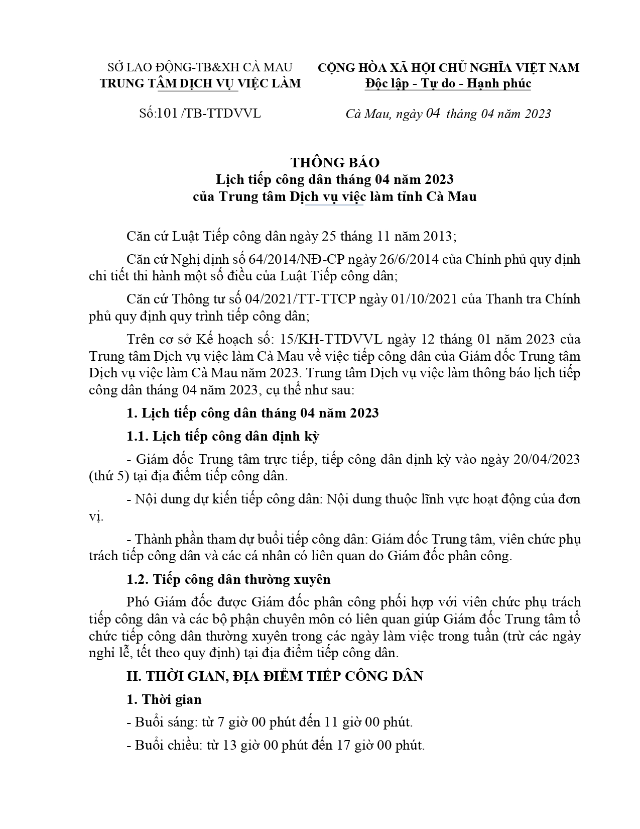 signed-signed-signed-thong-bao-lich-tiep-cong-dan-thang-04-page-0001.jpg