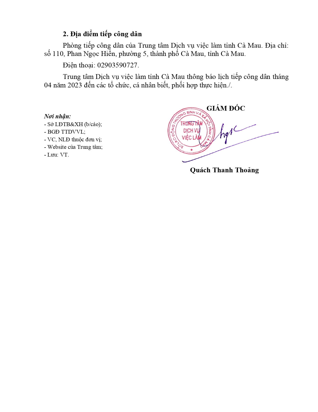 signed-signed-signed-thong-bao-lich-tiep-cong-dan-thang-04-page-0002.jpg