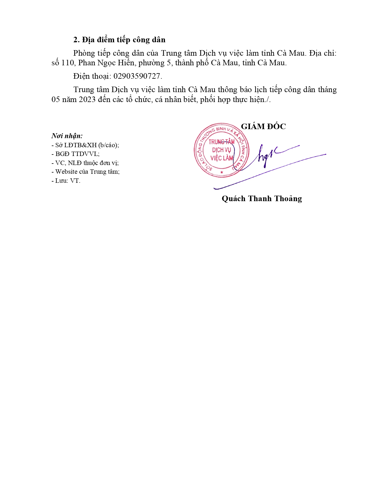 signed-signed-signed-thong-bao-lich-tiep-cong-dan-thang-05-page-0002-2.jpg