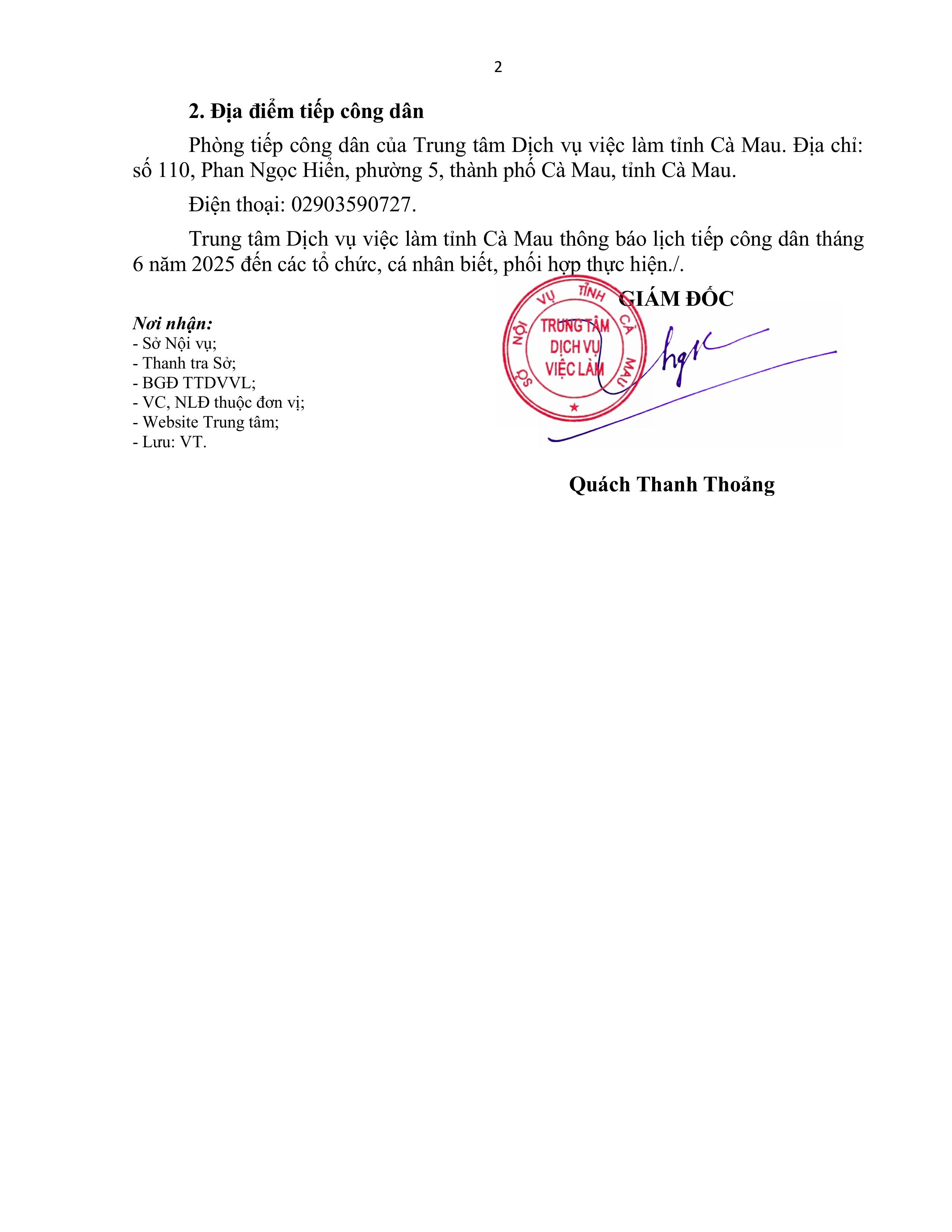 signed-signed-signed-thong-bao-lich-tiep-cong-dan-thang-06-1-hnh-ssunh-1.jpg