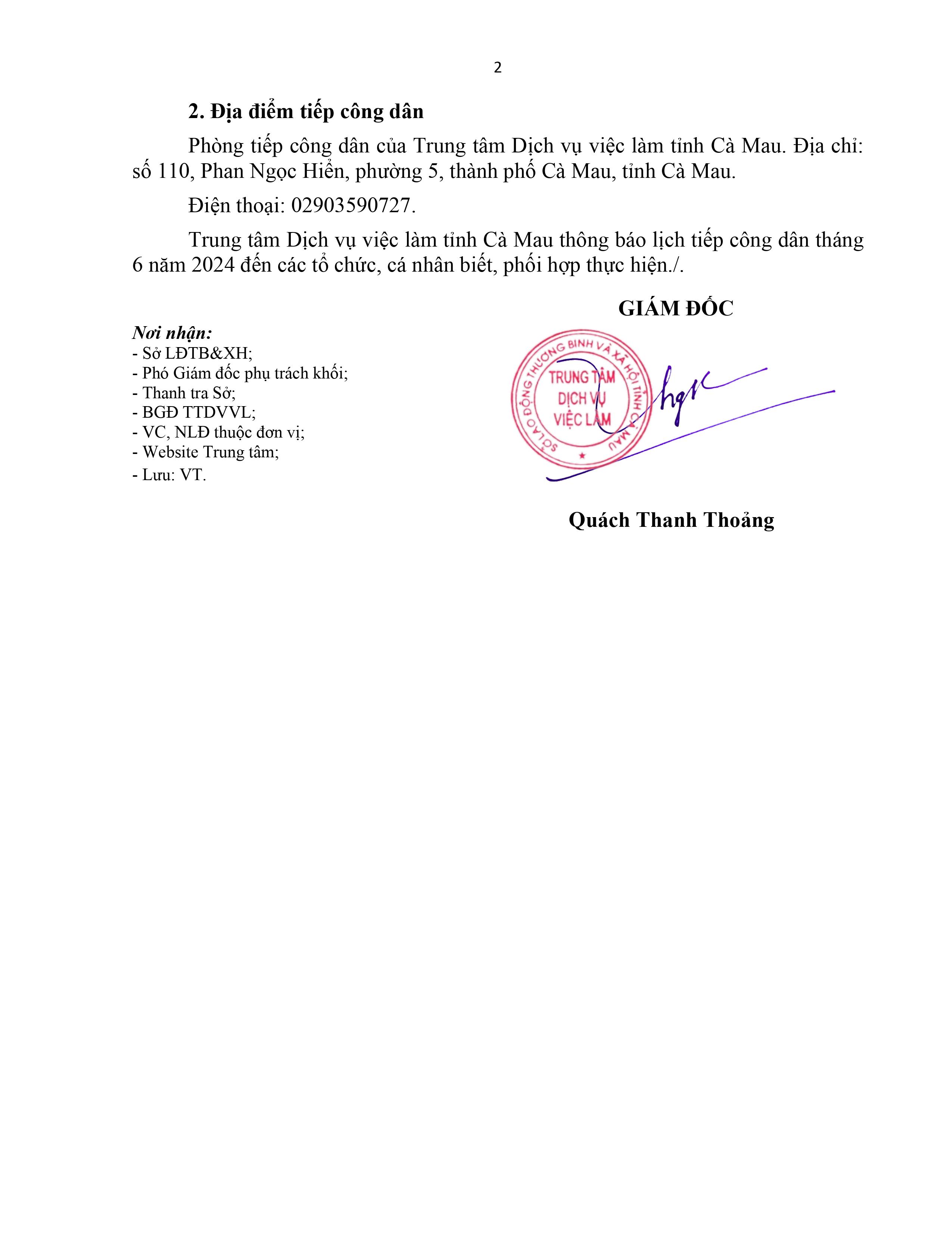 signed-signed-signed-thong-bao-lich-tiep-cong-dan-thang-06-hinh-anh-1.jpg