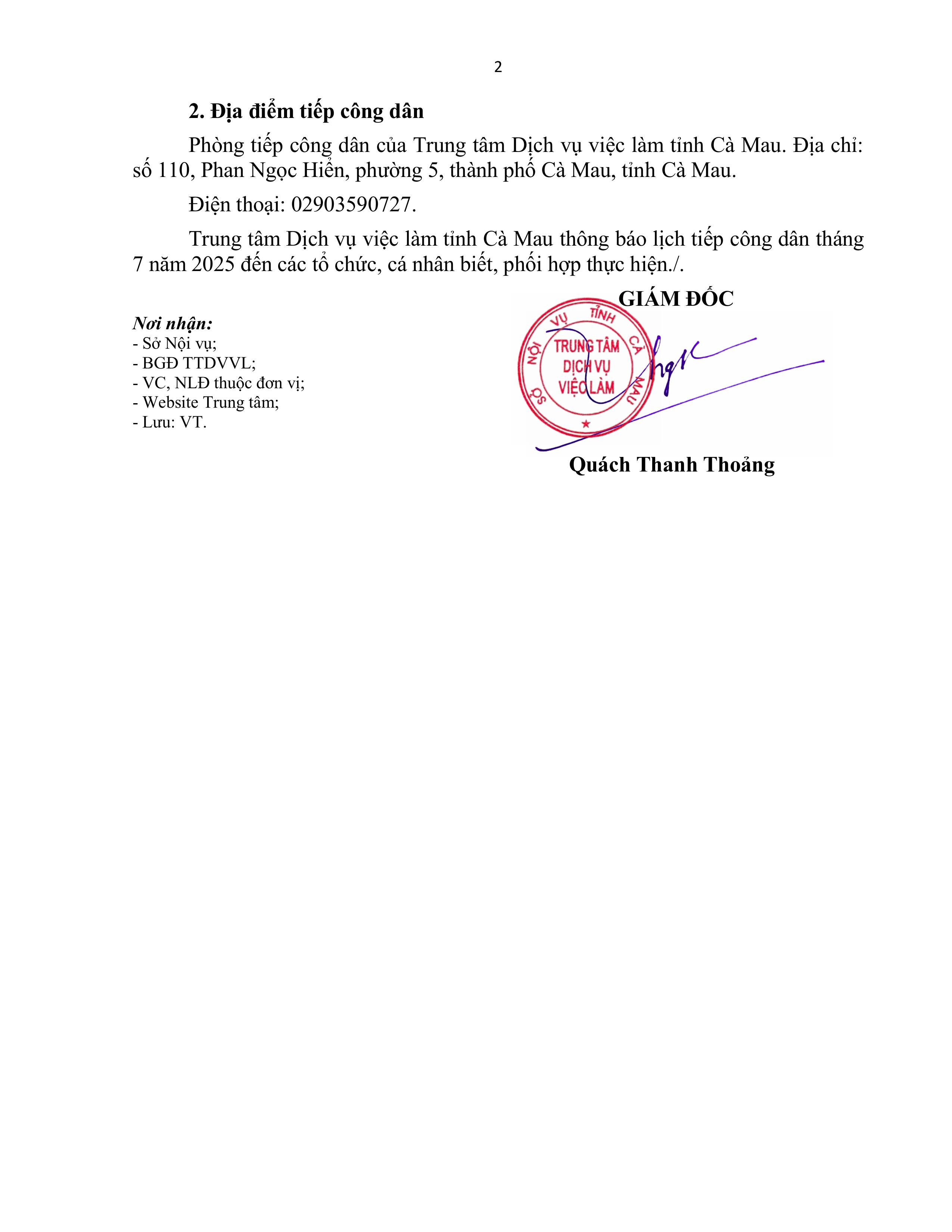 signed-signed-signed-thong bao lich tiep cong dan thang 07-hình ảnh-1-1