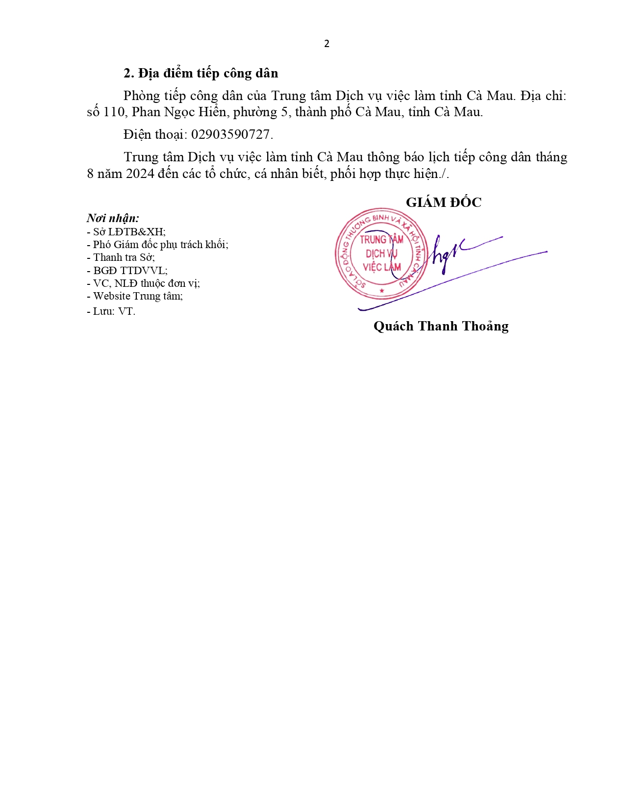 signed-signed-signed-thong bao lich tiep cong dan thang 08_page-0002-1