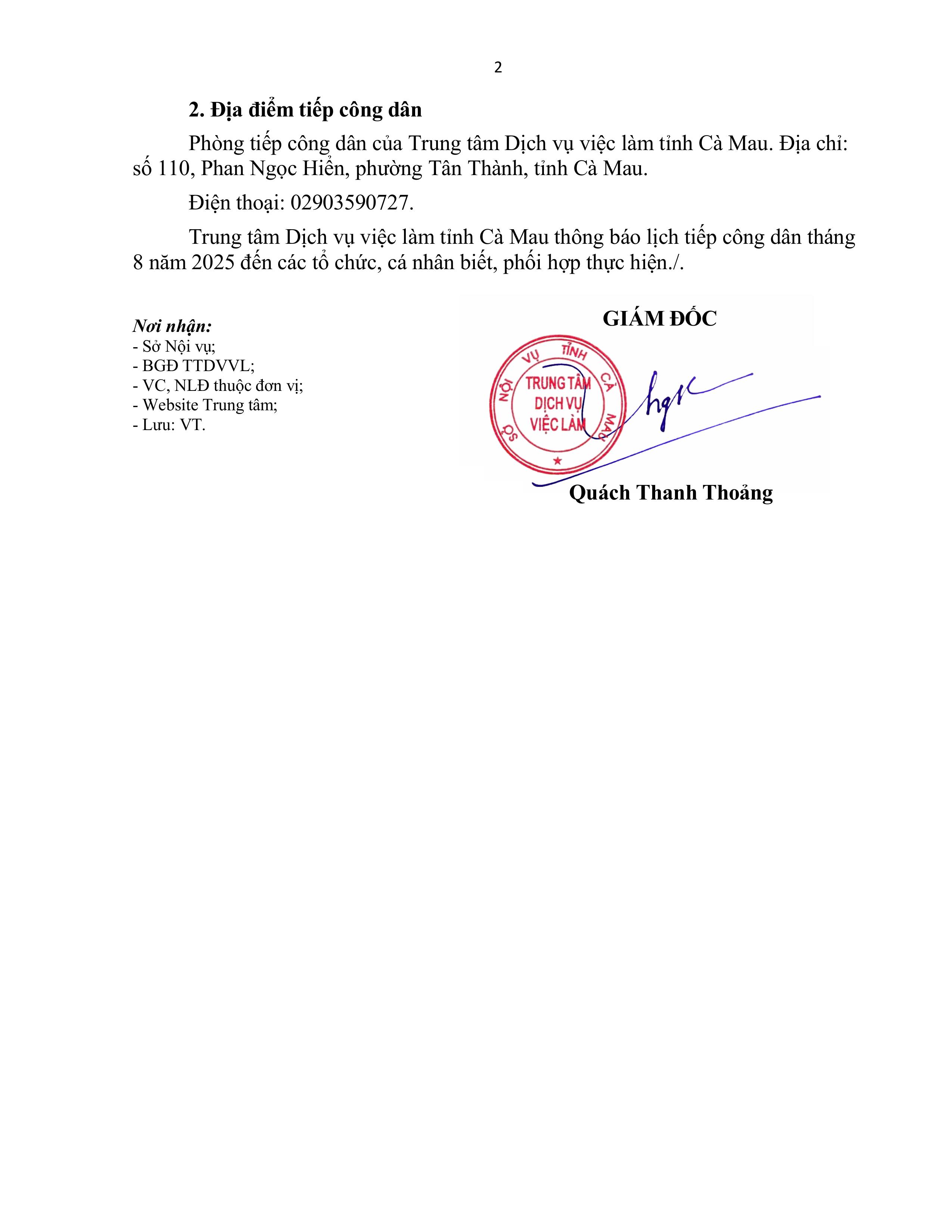 signed-signed-signed-thong-bao-lich-tiep-cong-dan-thang-081-hinh-anh-1.jpg