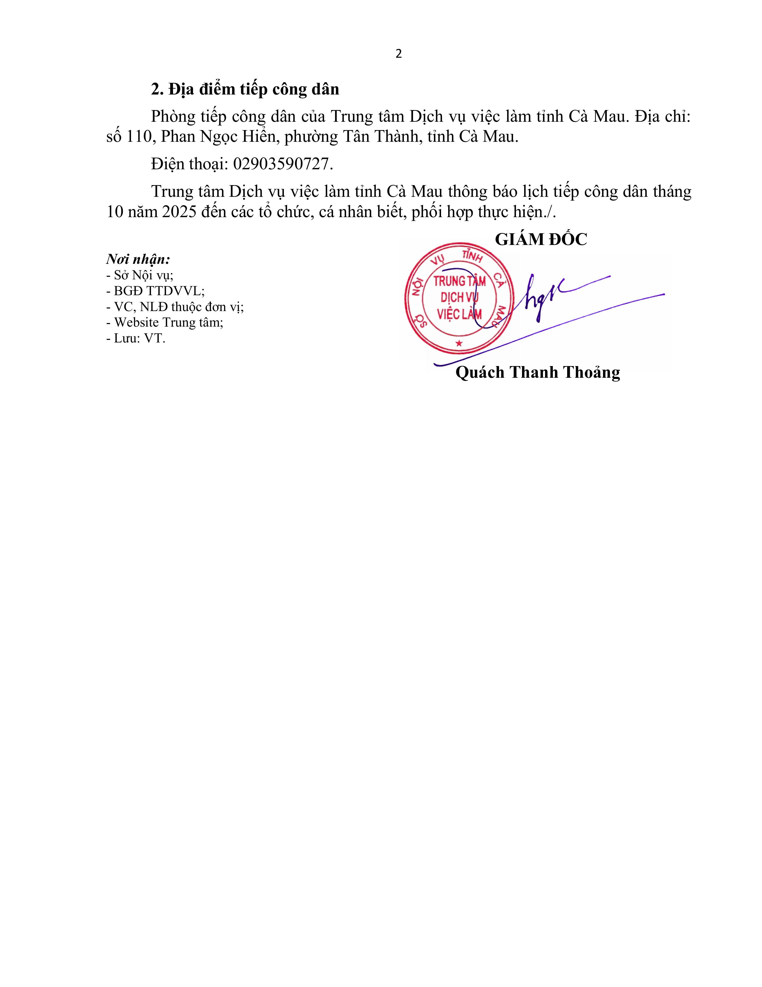 signed-signed-signed-thong-bao-lich-tiep-cong-dan-thang-10-hnh-ssunh-1.jpg
