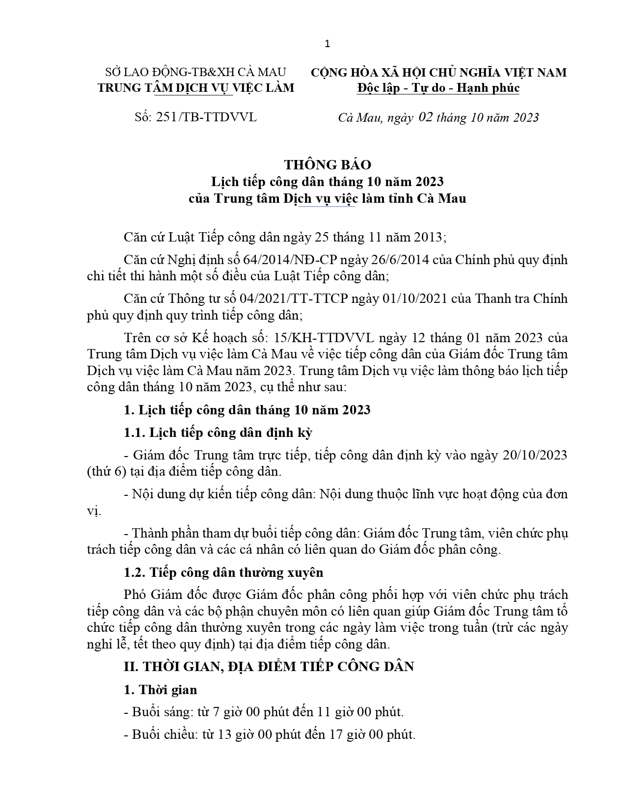 signed-signed-signed-thong-bao-lich-tiep-cong-dan-thang-10-page-0001-1.jpg