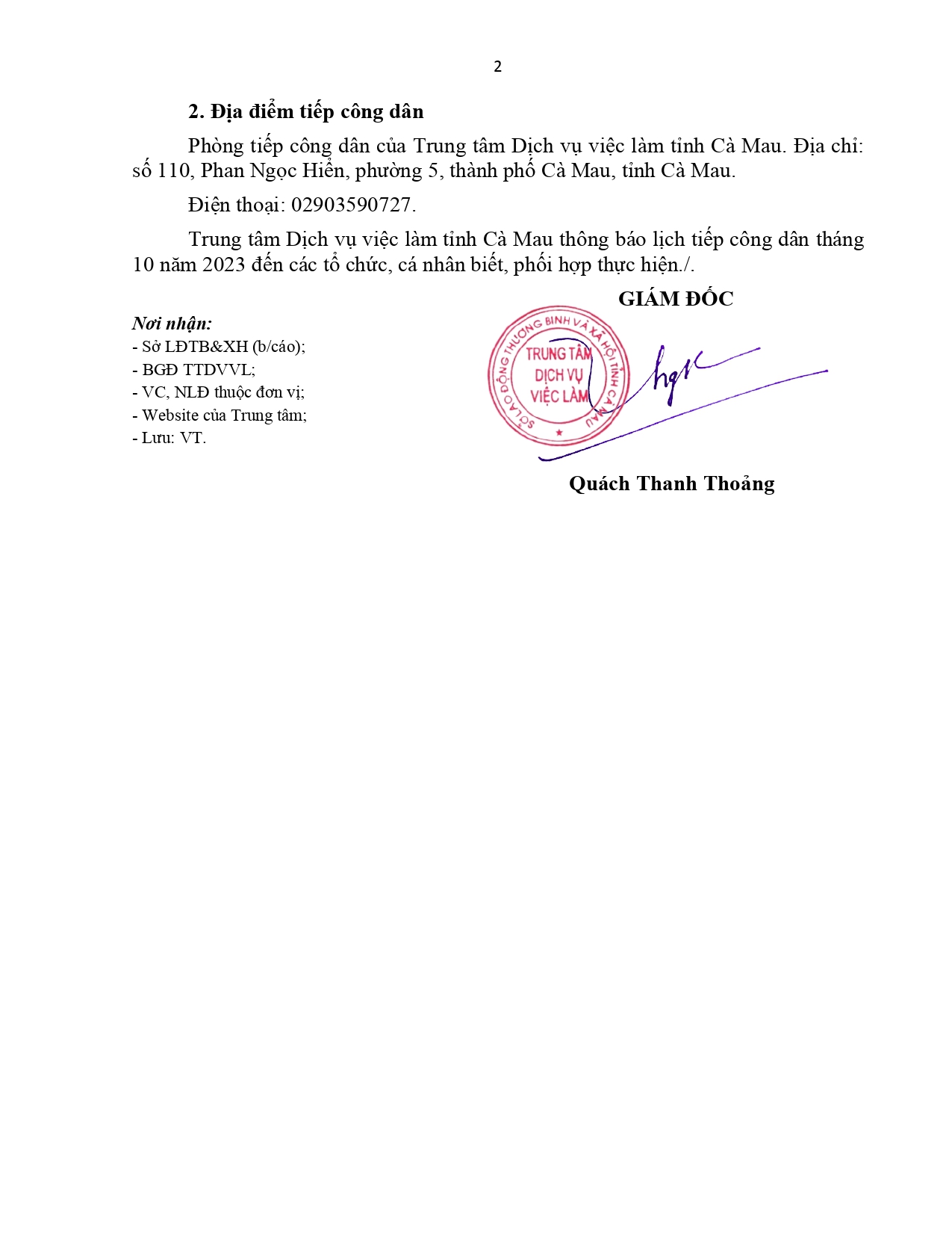 signed-signed-signed-thong-bao-lich-tiep-cong-dan-thang-10-page-0002-1.jpg
