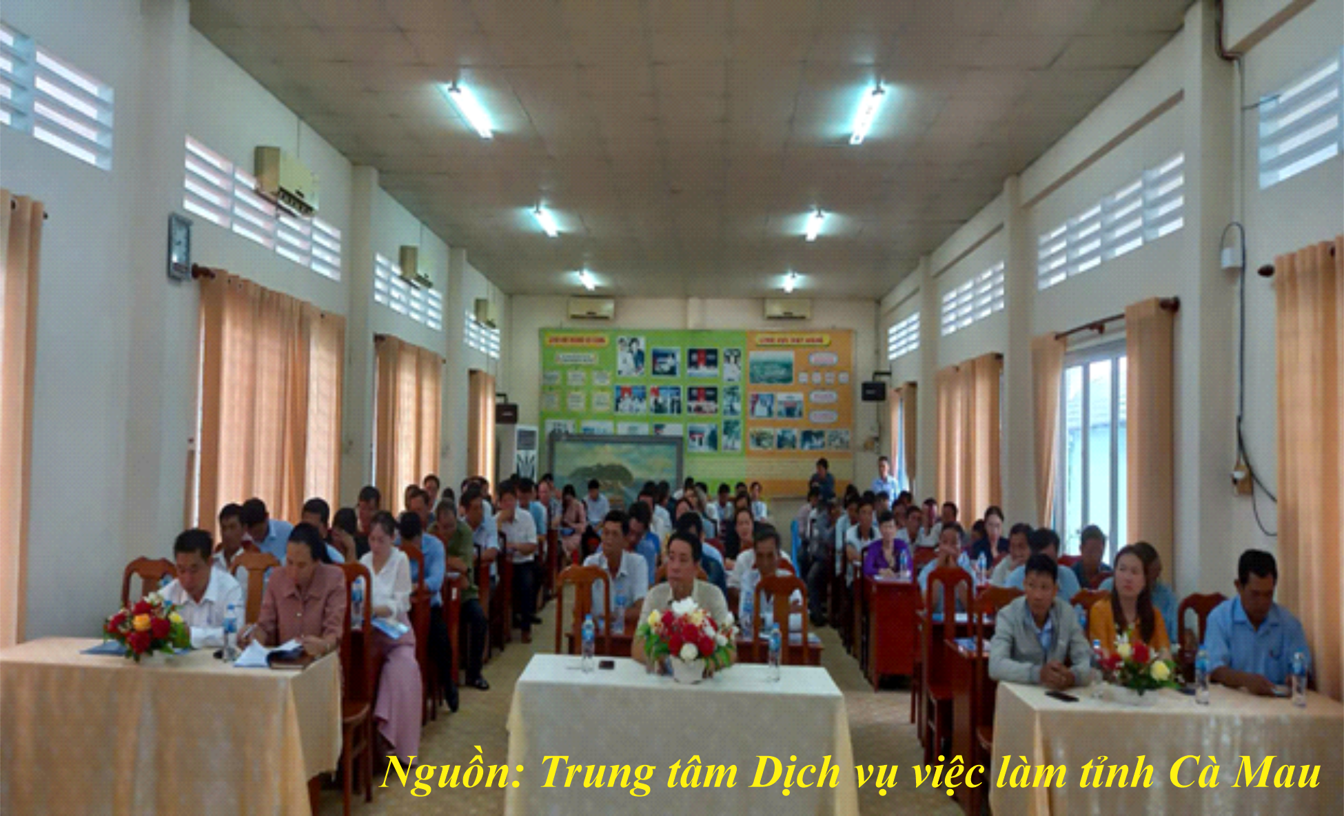 tap-huan-ca-mau-2.png