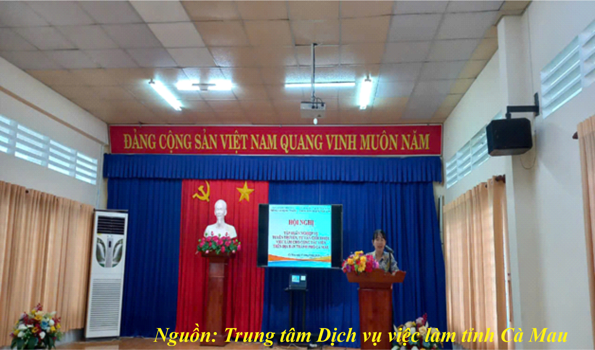 tap-huan-ca-mau-hinh-3-1.png