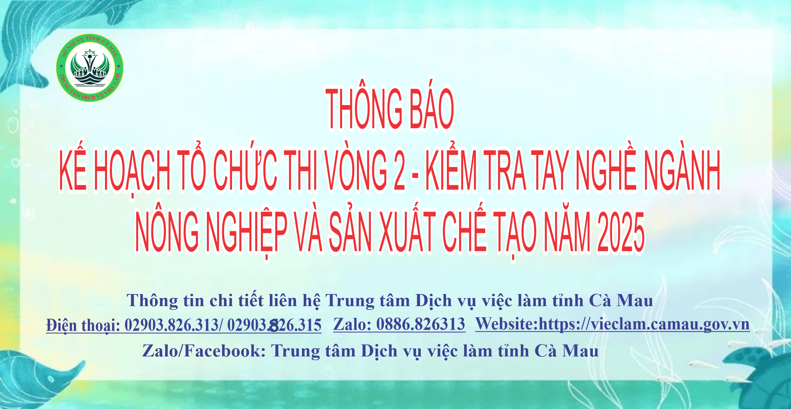 tb-ke-hoach-vong-2-2.png