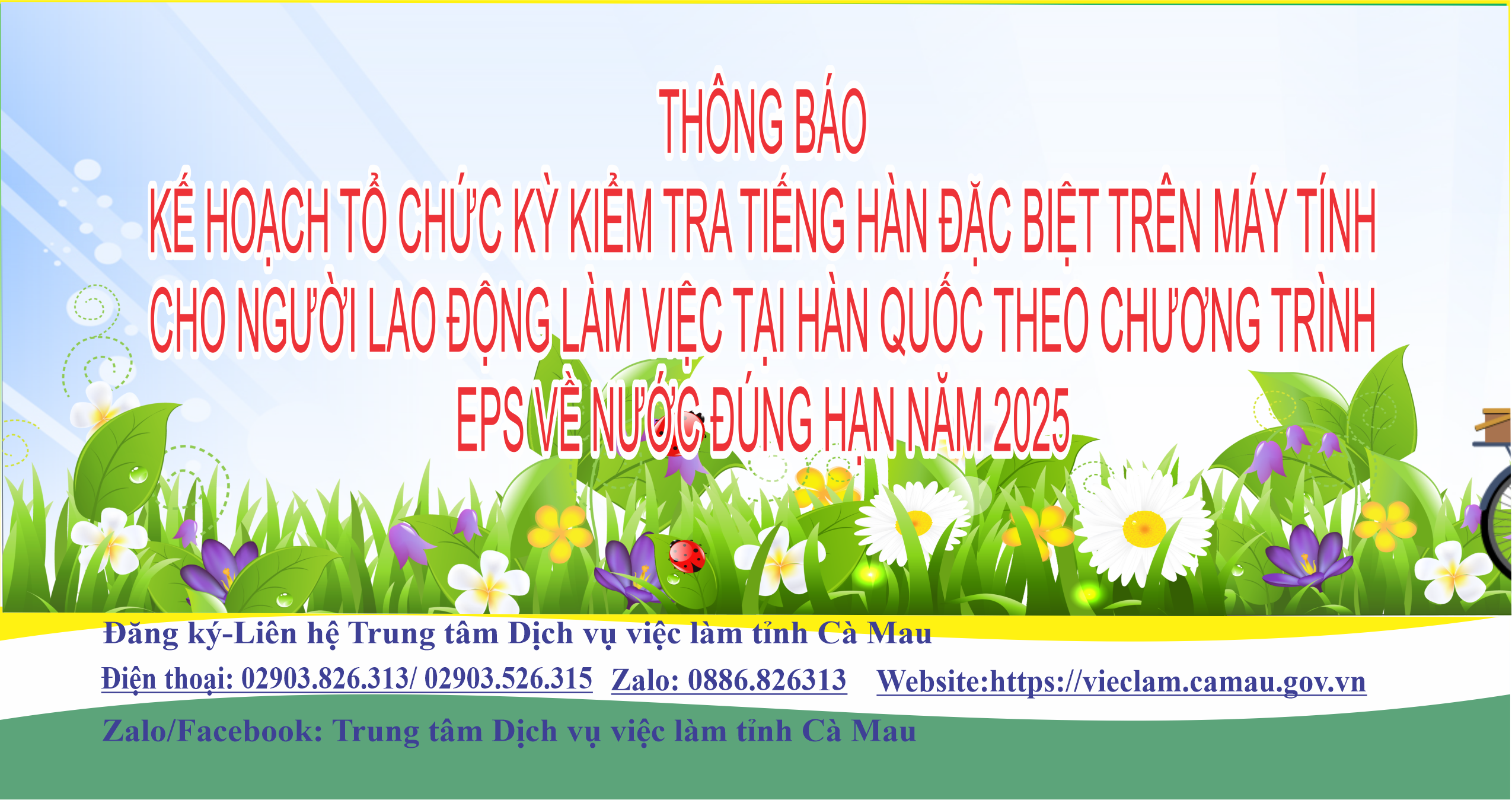THI EPS MAY TINH
