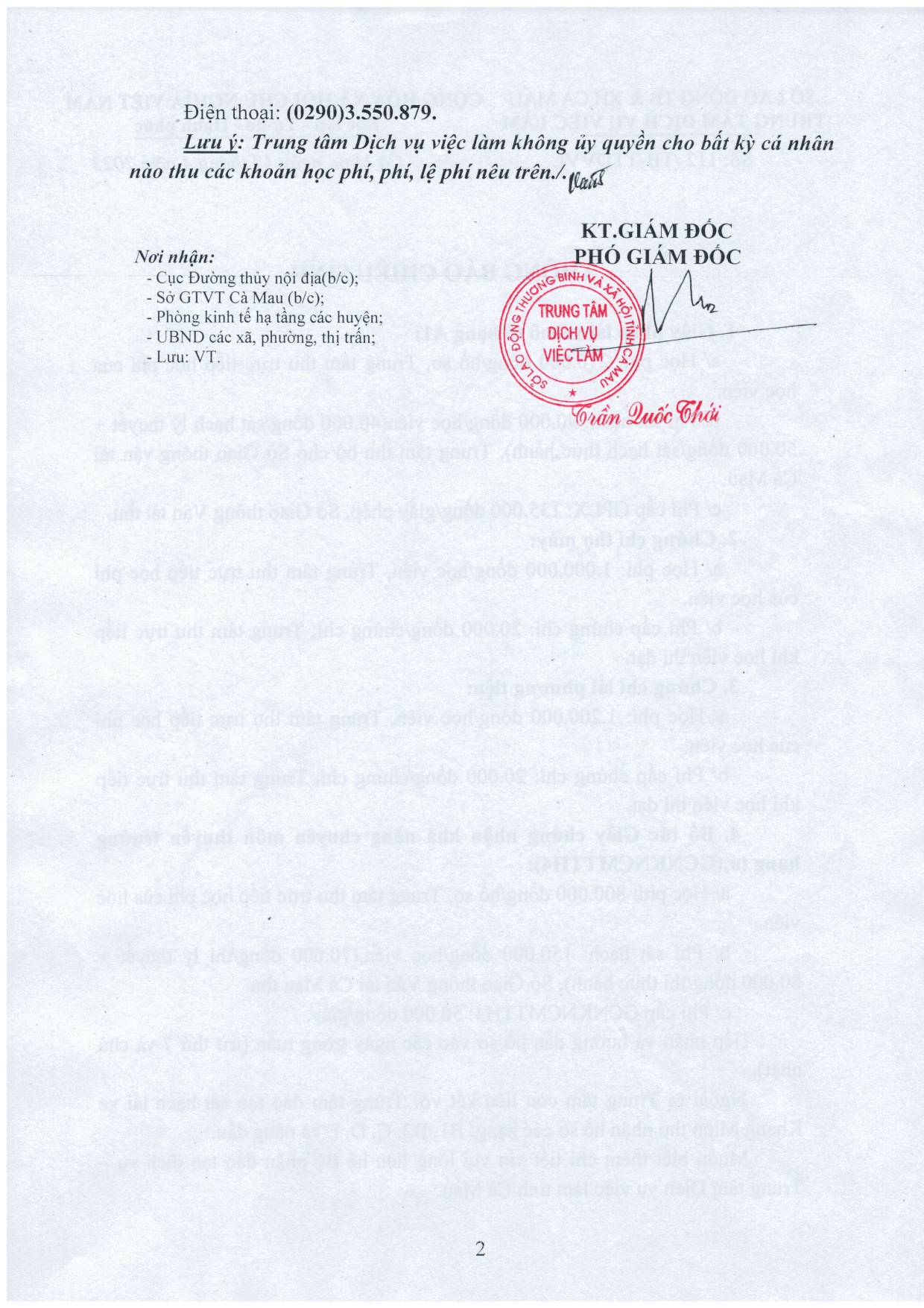 thong-bao-chieu-sinh-4-2023-page-0002.jpg