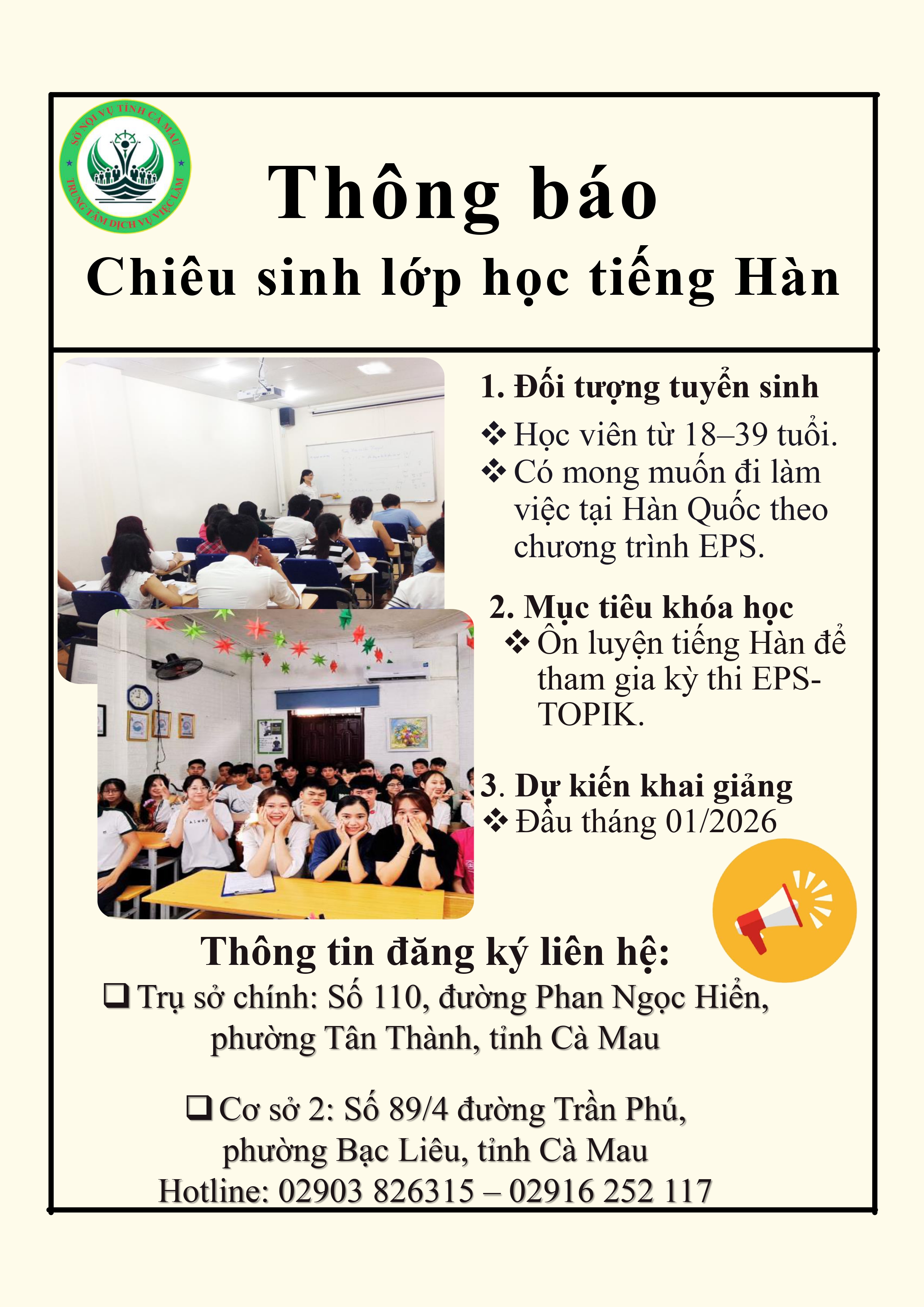 thong-bao-chieu-sinh-lop-hoc-tieng-han-hc-page-0001.jpg