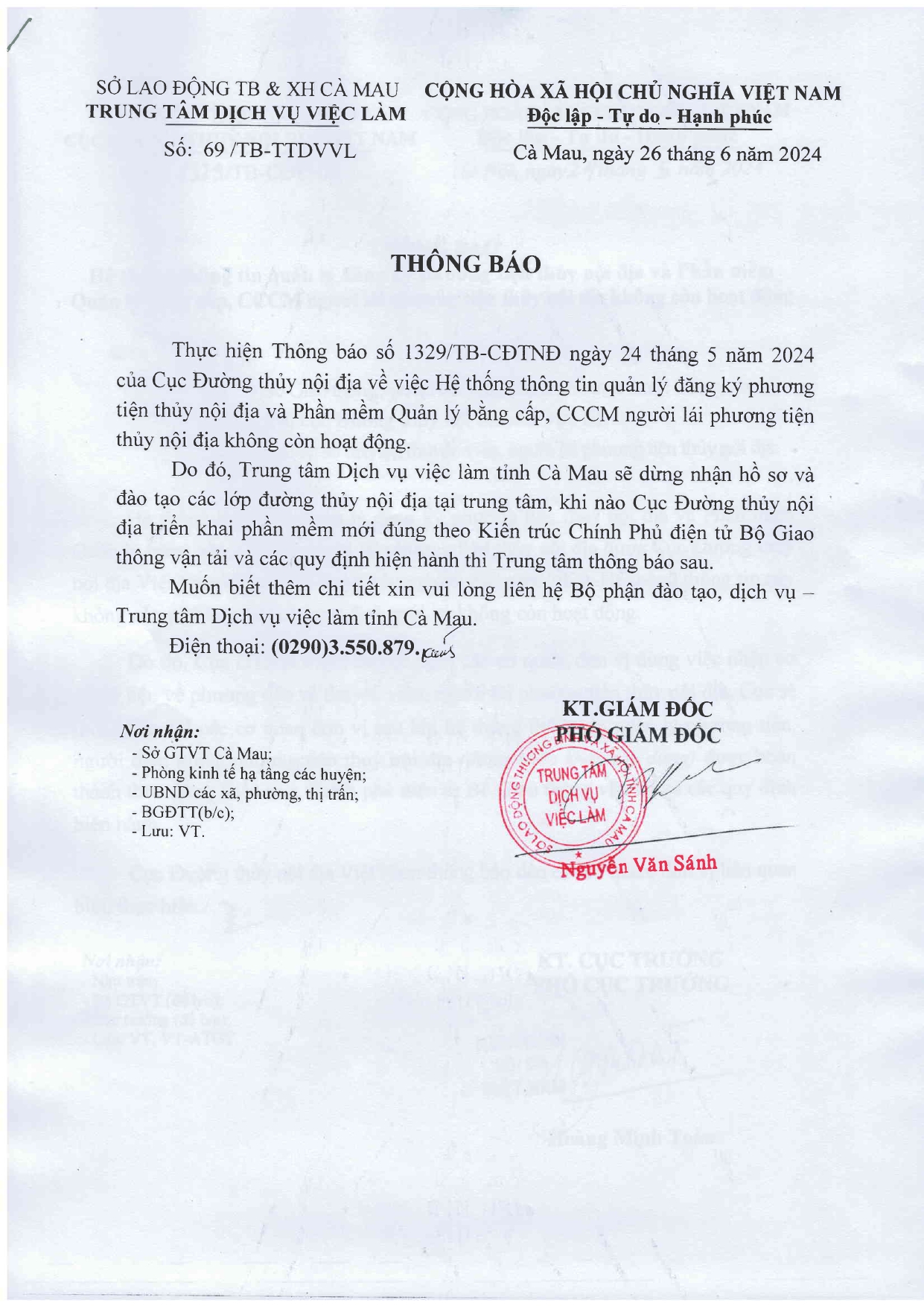 thong-bao-dung-nhan-ho-so-duong-thuy-page-0001.jpg