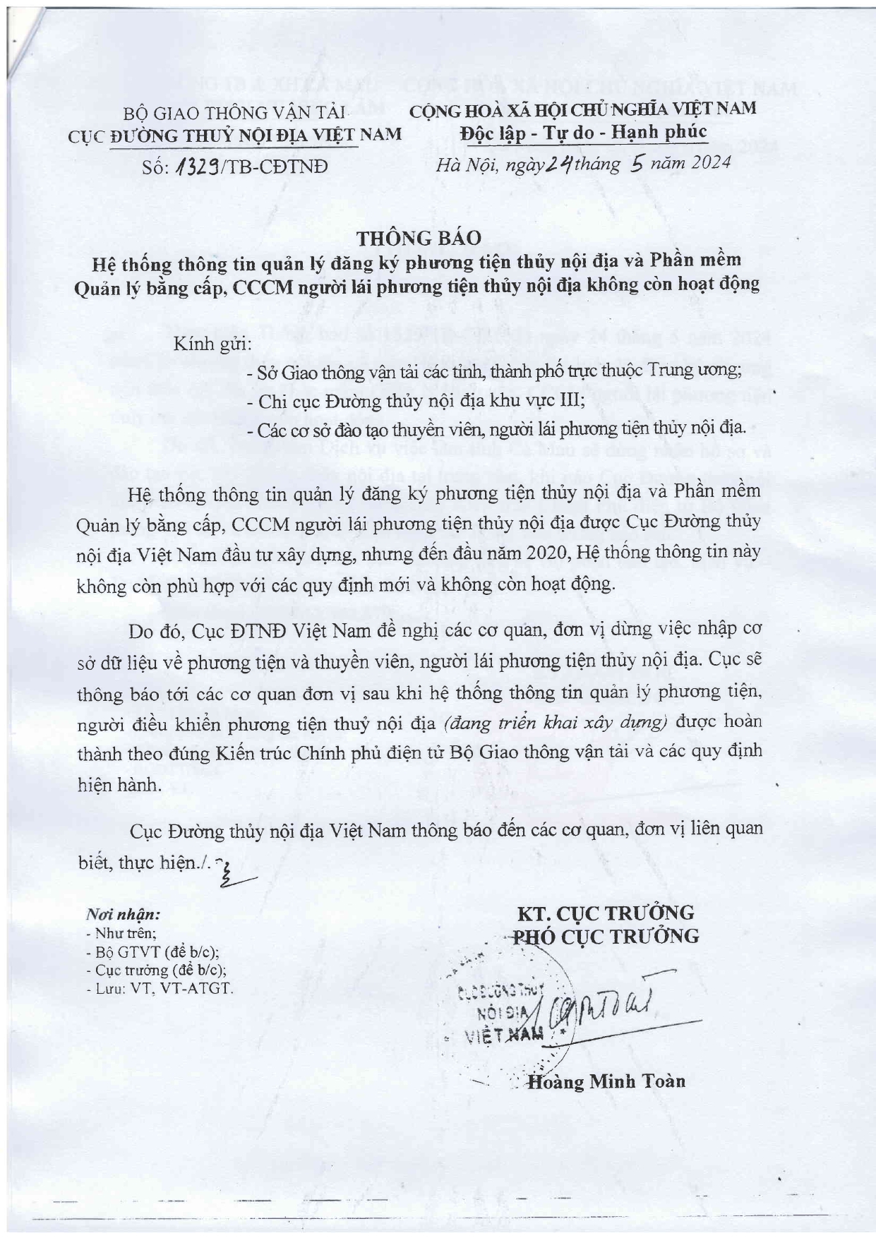 thong-bao-dung-nhan-ho-so-duong-thuy-page-0002.jpg