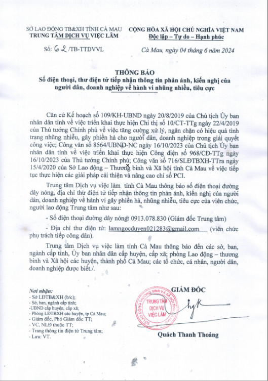 thong-bao-duong-day-nong-2024.jpg