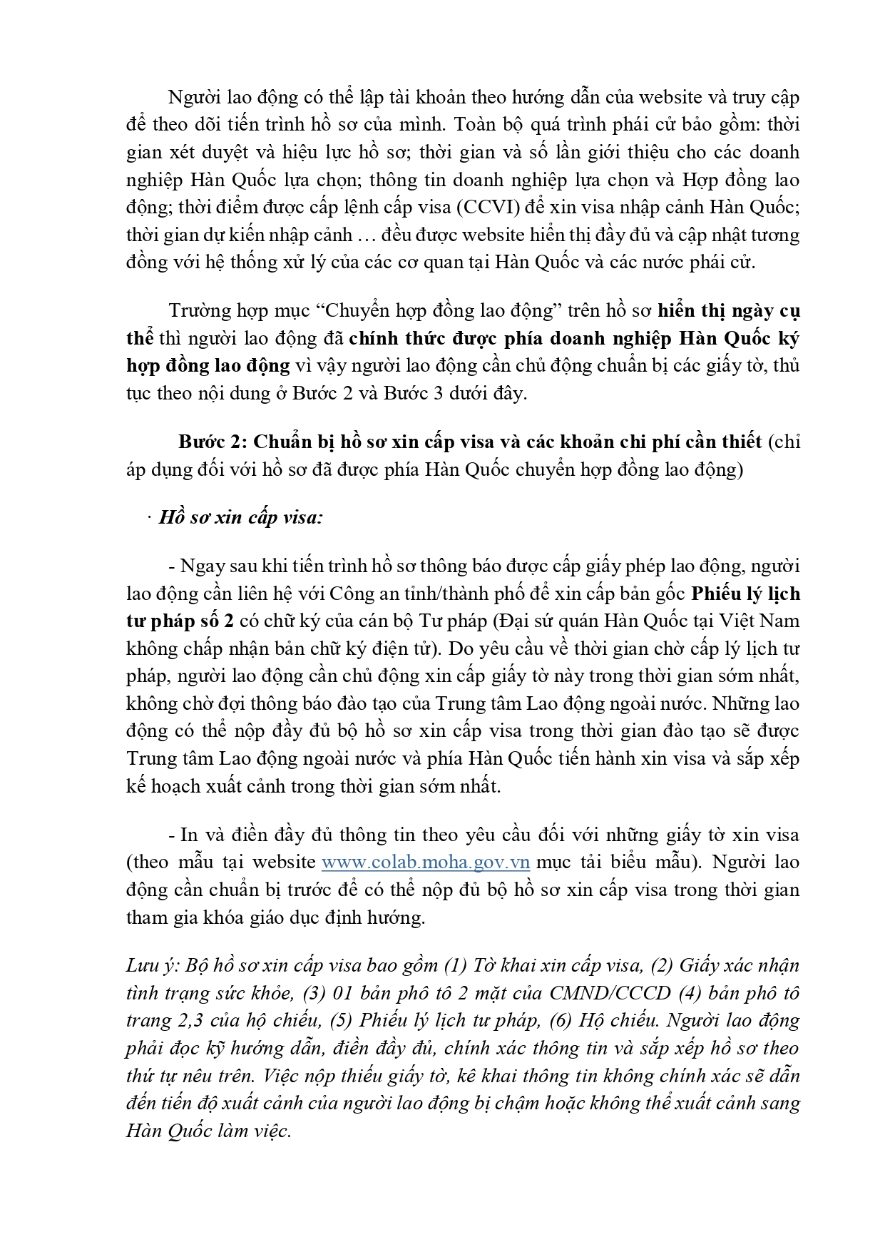 thong-bao-eps-page-0002.jpg