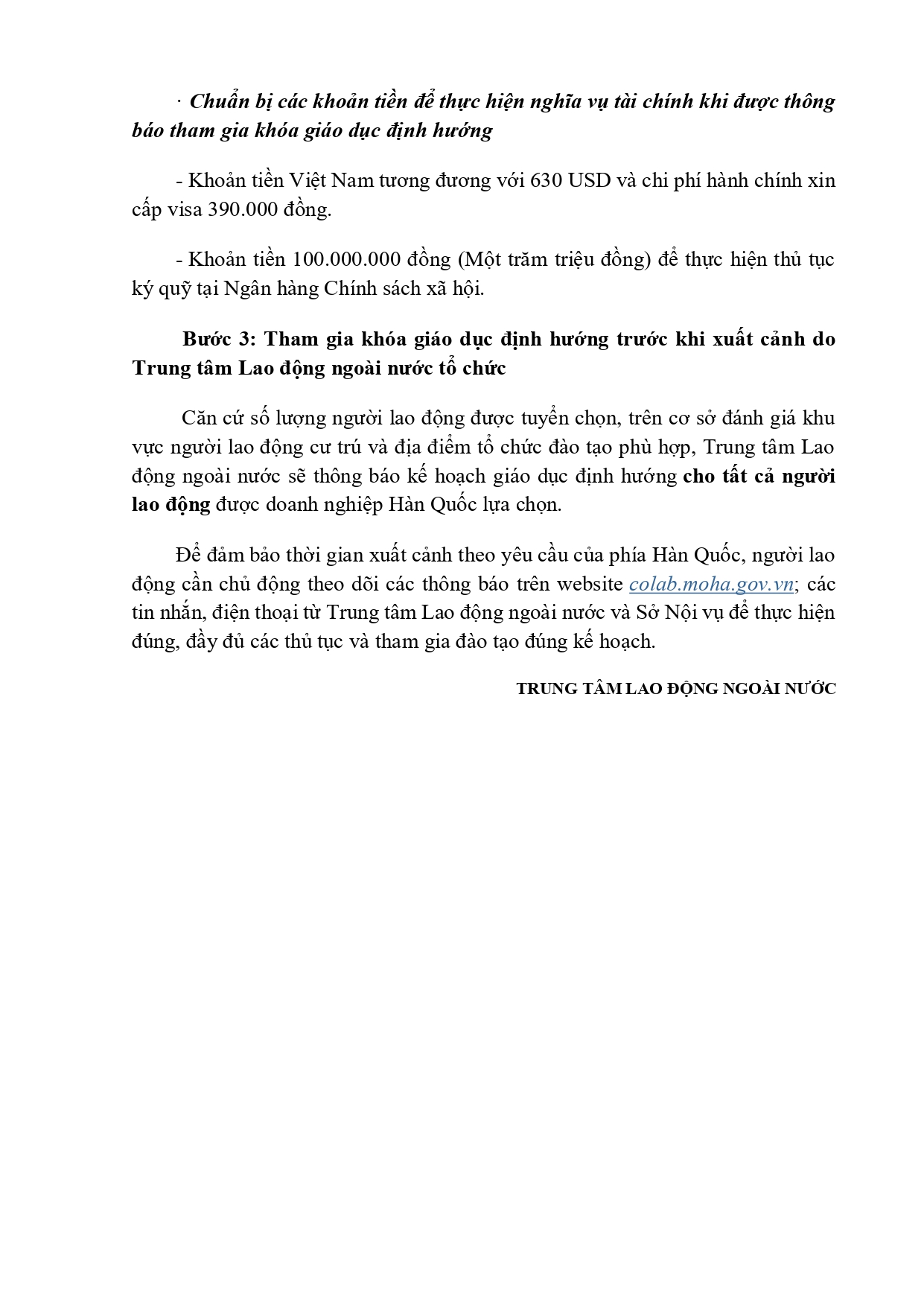 thong-bao-eps-page-0003.jpg