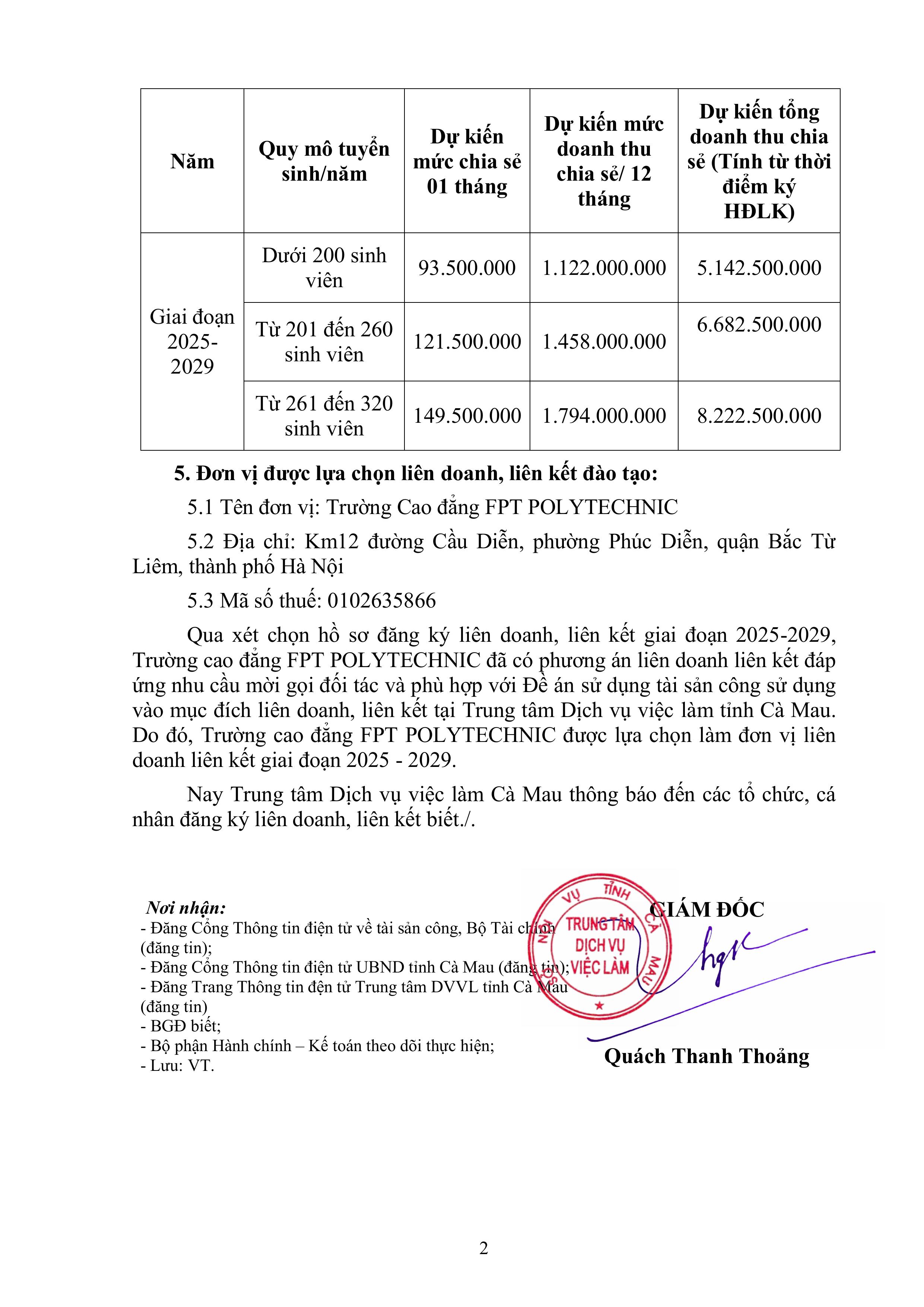 thong bao ket qua lua chon doi tac ldlk-h├¼nh ß║únh-1
