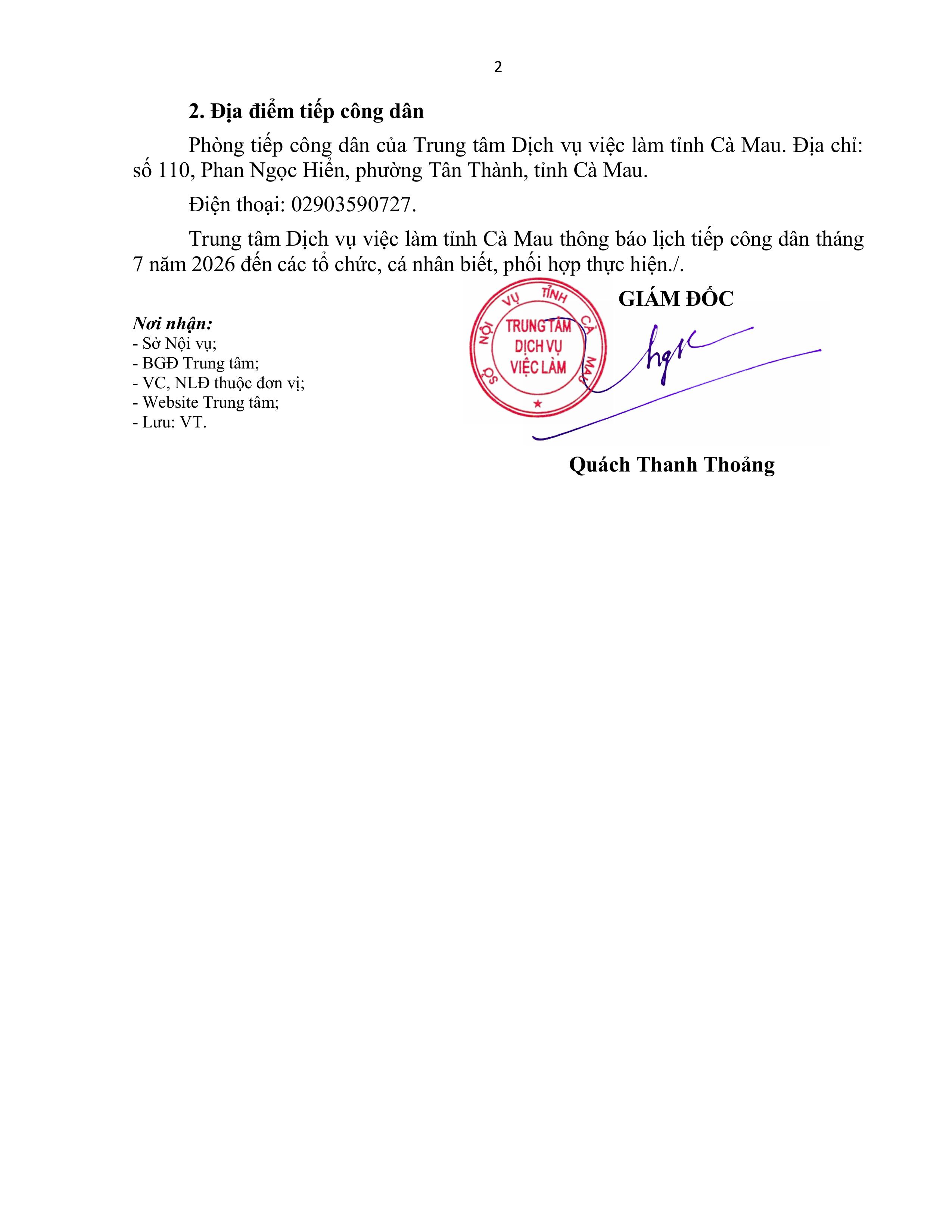 thong-bao-lich-tiep-cong-dan-thang-07signedsignedsigned-hinh-anh-1.jpg