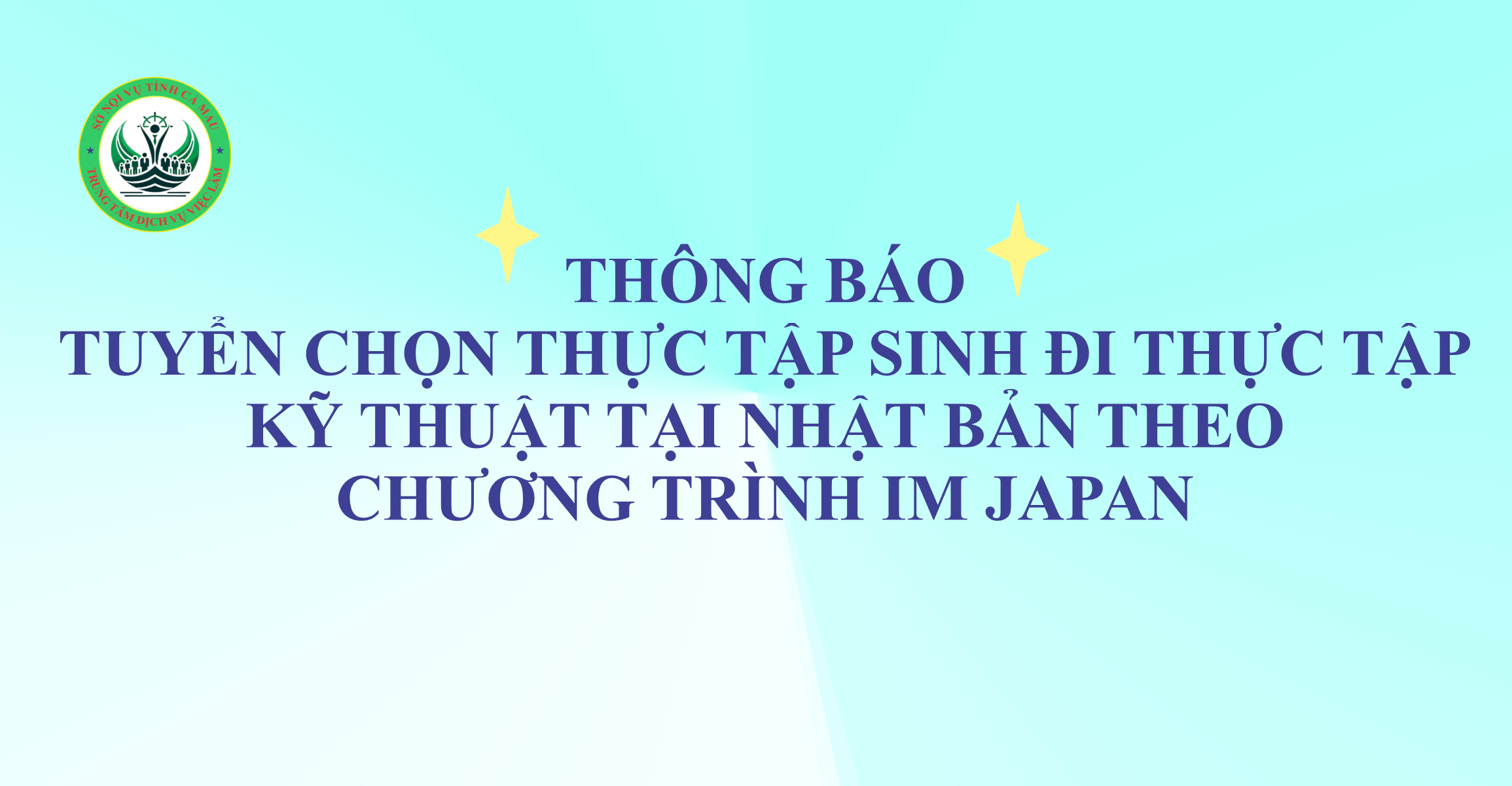 thong-bao-thuc-tap-sinh-im-japan.png