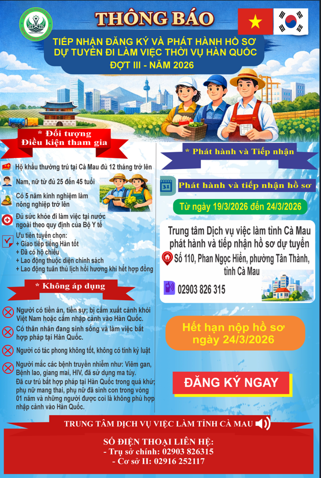 thong-bao-tuyen-lao-dong-thoi-vu-han-quoc-dot-3-pain.png