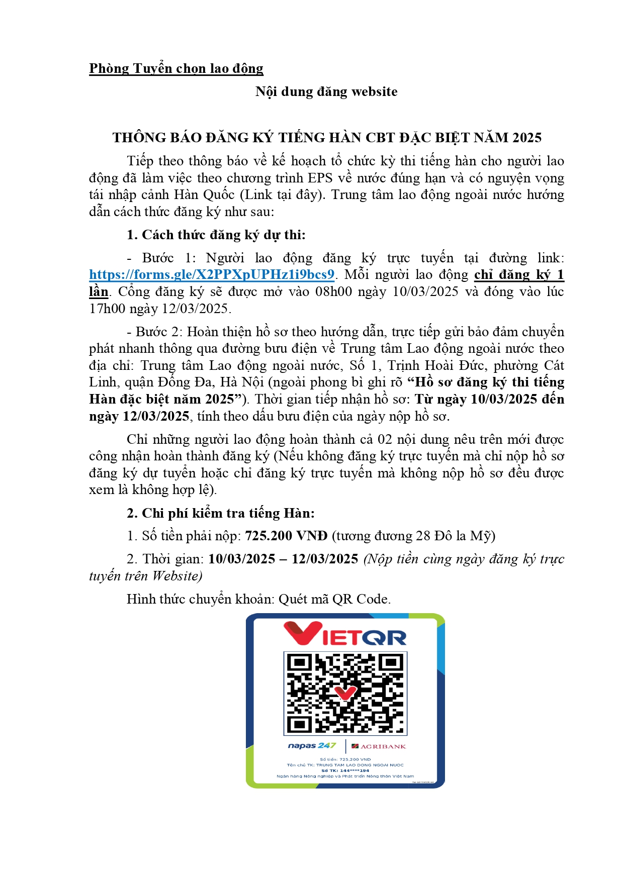 Thong bao website duong link dang ky du thi CBT 2025_page-0001