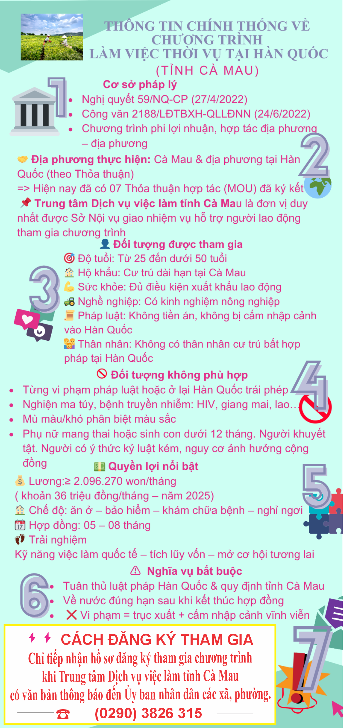 thong-tin-chuong-trinh-thoi-vu-hq.png
