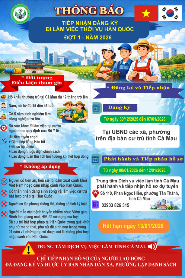 thongbao-tvhq.png