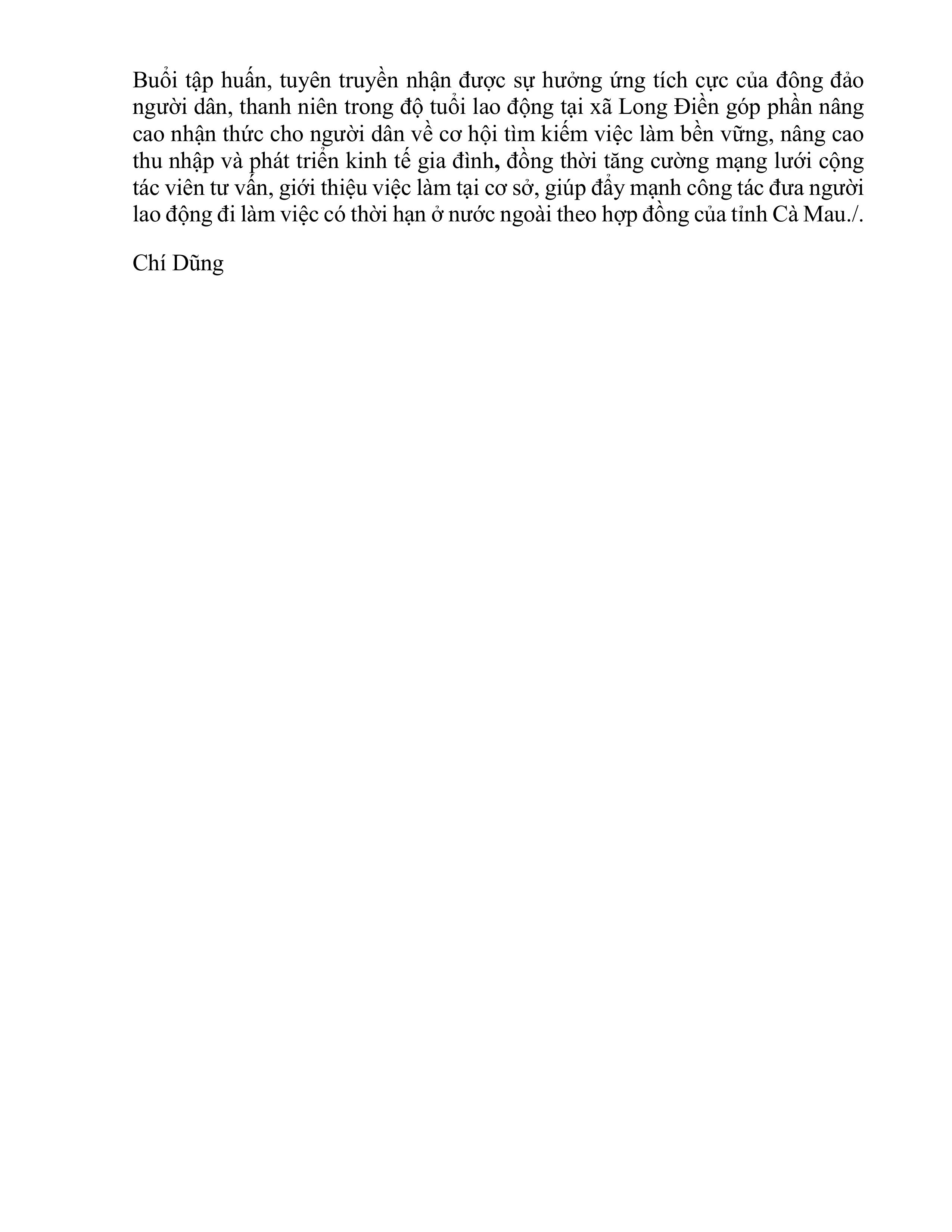 tin-bai-xu-long-eissun-hnh-ssunh-2.jpg