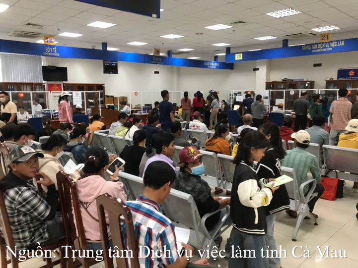 trung-tam-hcc-bhtn.png