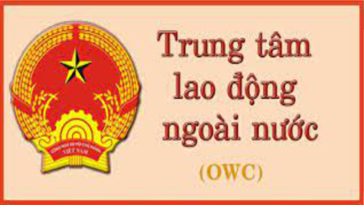 Thông báo kế hoạch tuyển chọn lao động đi làm việc tại Hàn Quốc ngành đóng tàu theo Chương trình EPS 2023