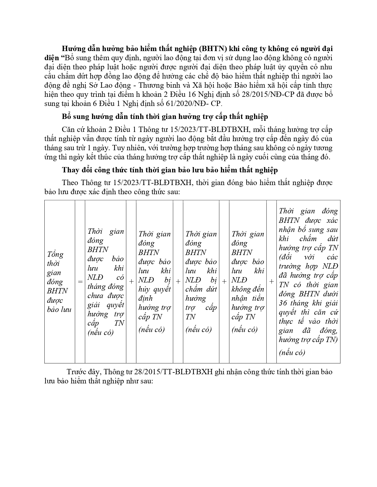 ttdvvl-ca-mau-tap-huan-trien-khai-thong-tu-15-bldtbxh-page-0002.jpg