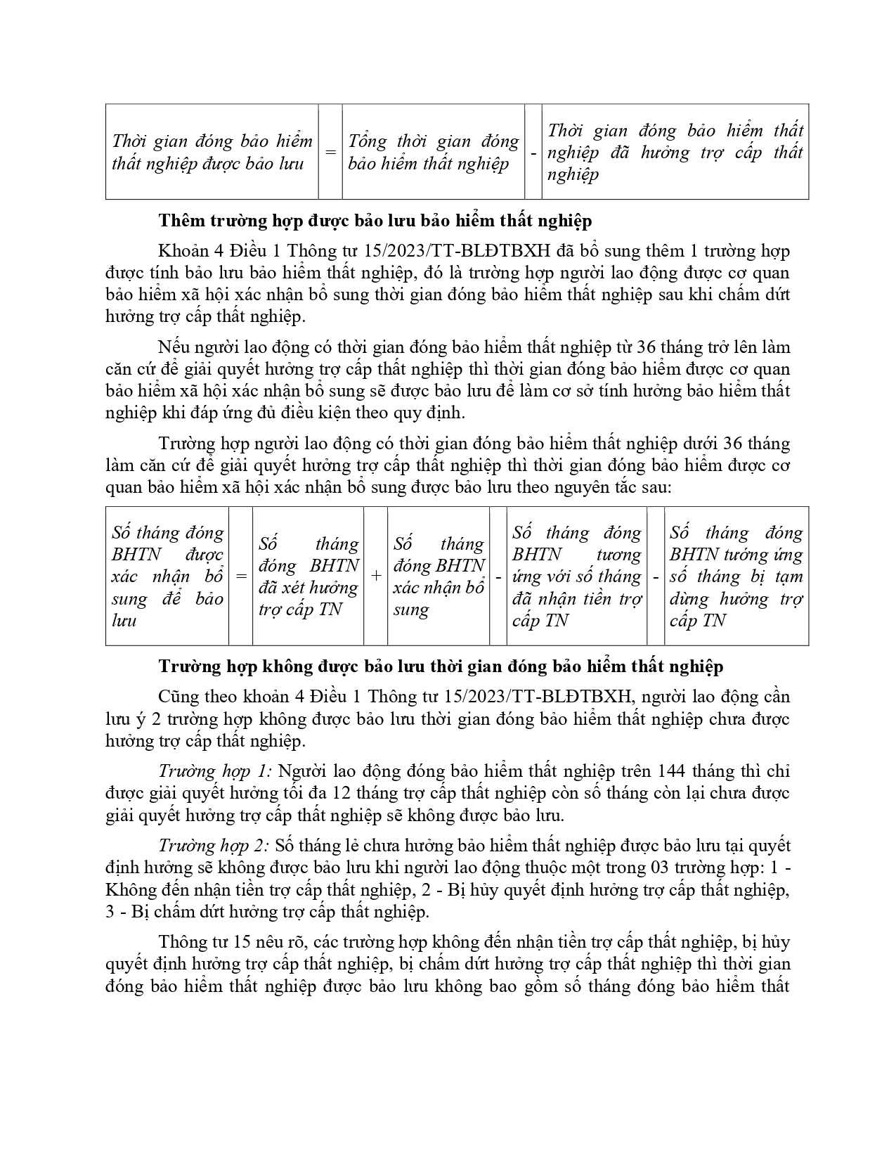 ttdvvl-ca-mau-tap-huan-trien-khai-thong-tu-15-bldtbxh-page-0003.jpg