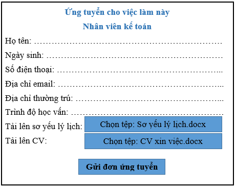 ung-tuyen-ho-so.png