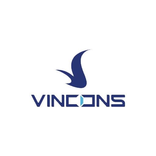 Công ty cổ phần Tư vấn Đầu tư phát triển và Xây dựng VINCONS - Thành viên tập đoàn VINGROUP