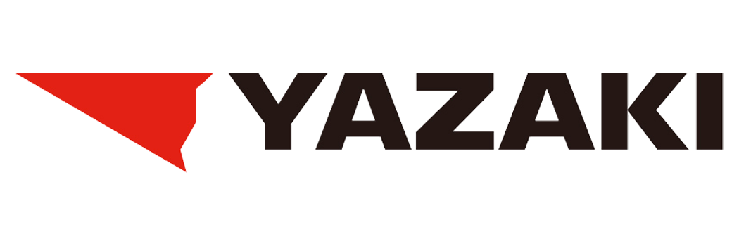 Công Ty TNHH Yazaki EDS Việt Nam
