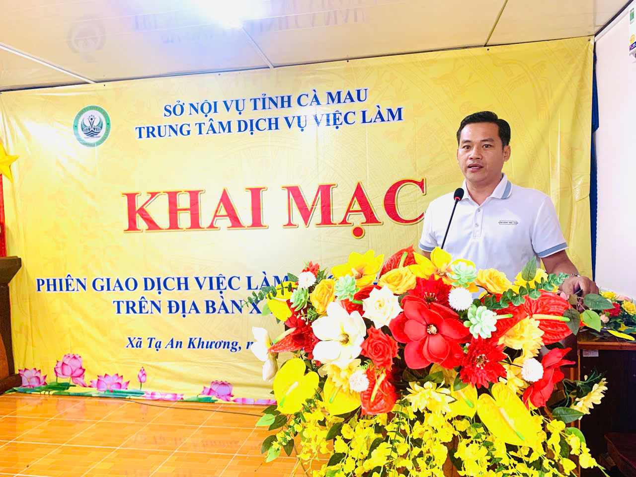 xa-ta-an-khuong-1-2.jpg