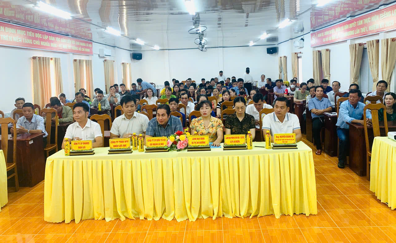 xa-ta-an-khuong-2.jpg
