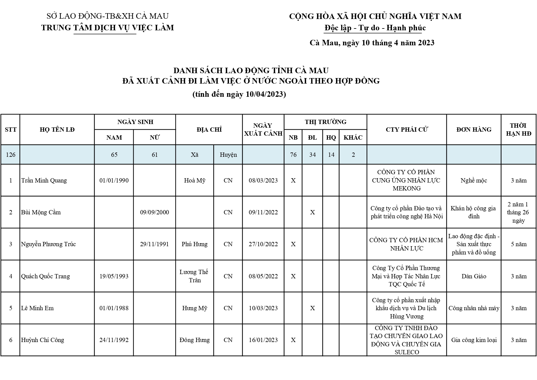 xc-t3-2023-page-0001.jpg