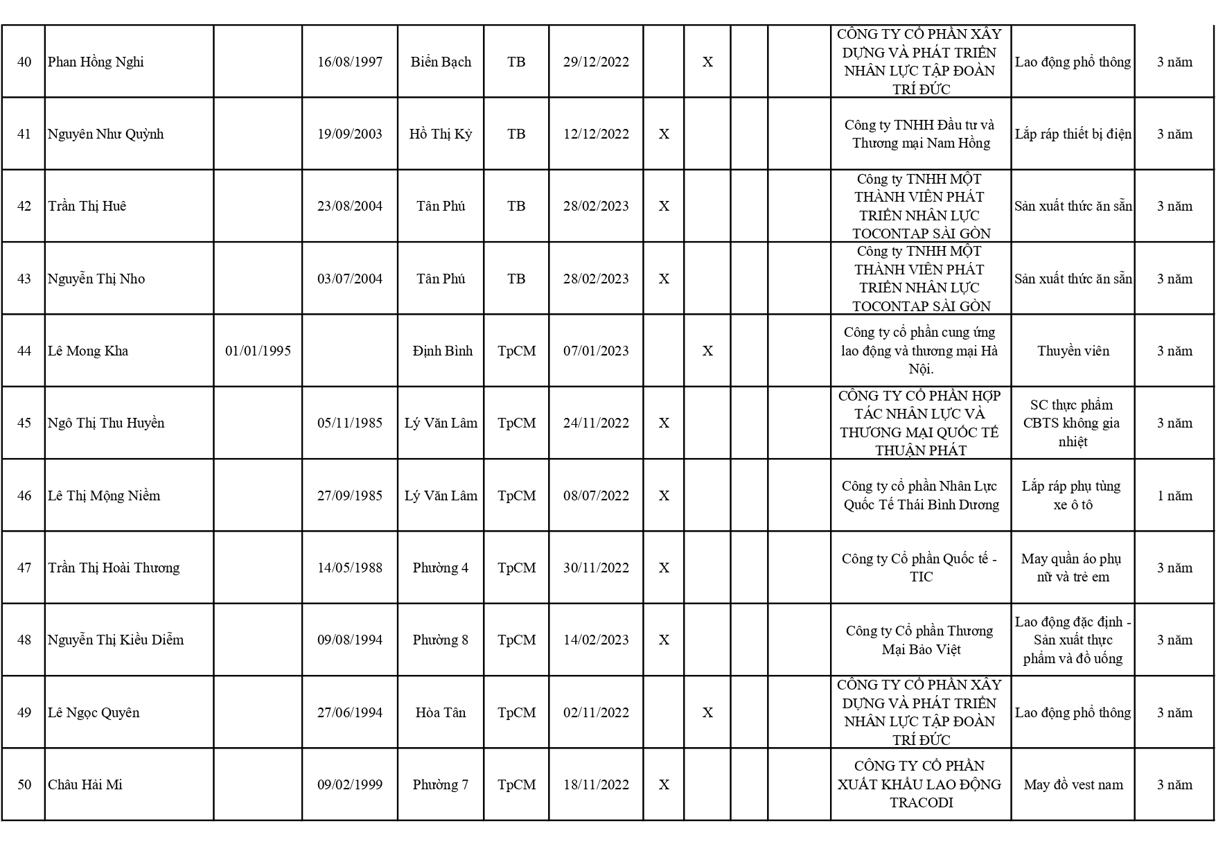 xc-t3-2023-page-0005.jpg