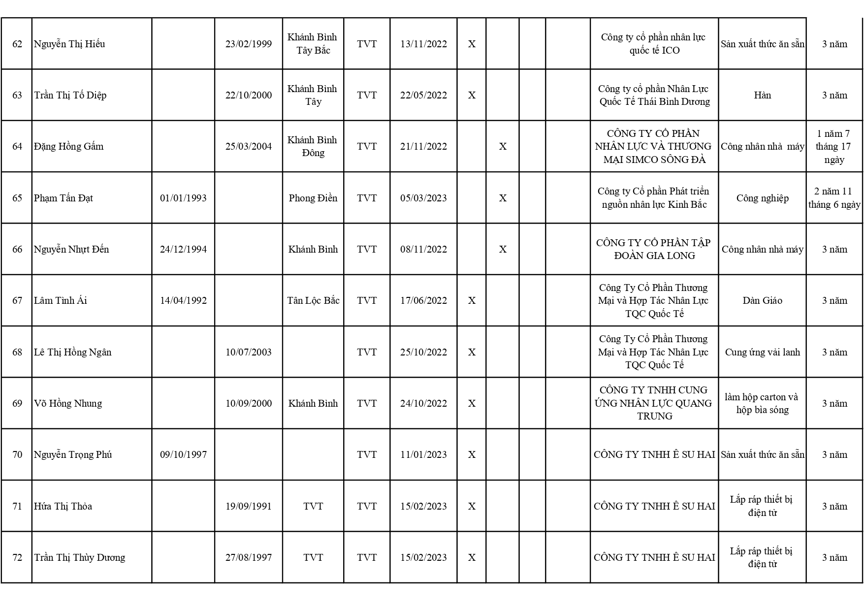 xc-t3-2023-page-0007.jpg