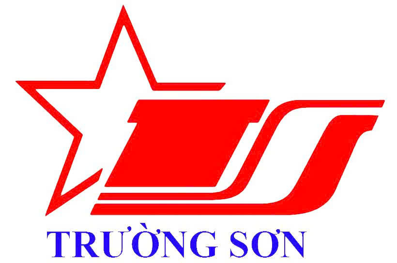 BAN TRƯỜNG SƠN NAM THUỘC BINH ĐOÀN 12