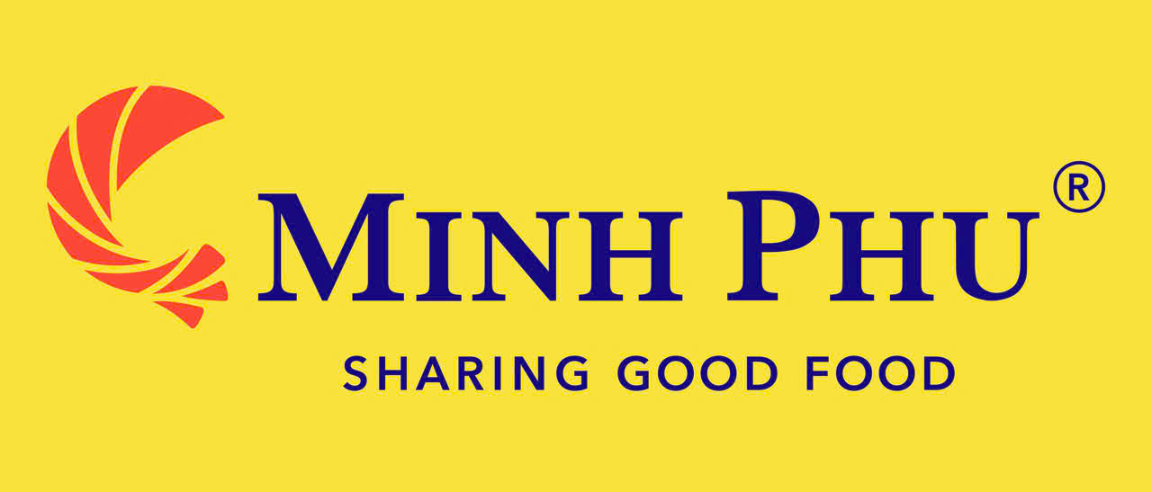 CÔNG TY TNHH CHẾ BIẾN THỦY SẢN MINH PHÚ KHÁNH AN