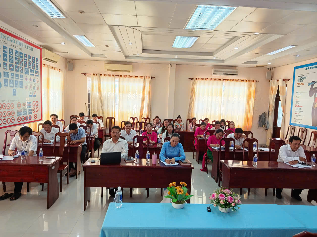 z7671892669356-ed5984c9864220270278986b510cbde0.jpg