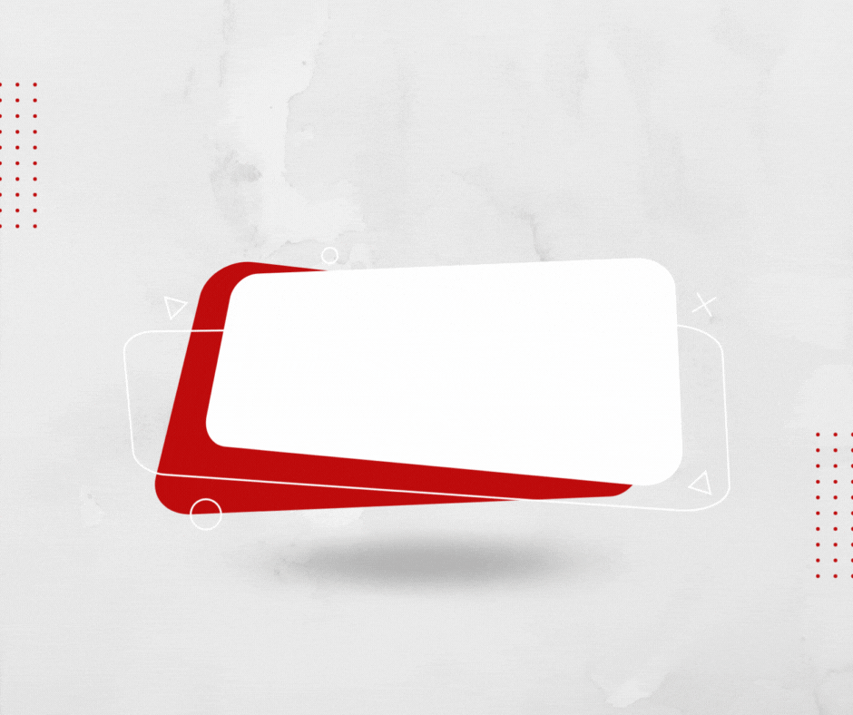 banner-san-viec-lam.gif